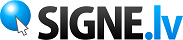 Signe